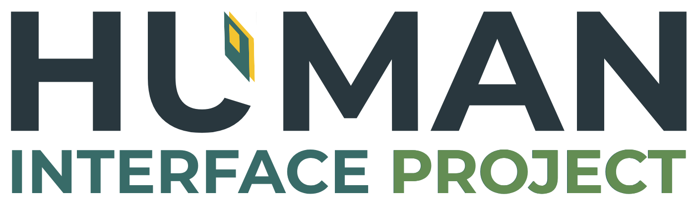 Human Interface Project